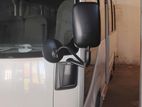 Toyota Coaster Auto 2020