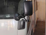 Toyota Coaster Auto 2020