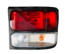 Toyota Coaster Bus Tail Lamp - Brand New