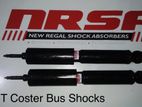 Toyota Coaster SHOCK ABSORBERS