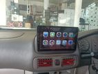 Toyota Corolla 110 2Gb Appel Carplay Android Car Player