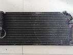 Toyota Corolla 110 AC Condenser