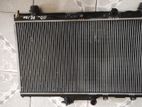 Toyota Corolla 110 AE100 Radiator