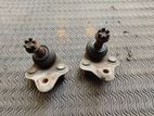 Toyota Corolla 110 Ball Joints