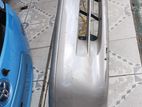 Toyota Corolla 110 Bumper Cristal