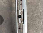 Toyota Corolla 110 Crystal Front Buffer