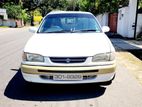 Toyota Corolla 110 FUL OPTION EE111 1996