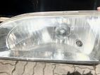 Toyota Corolla 110 Head Light - Left side