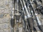 Toyota Corolla 110 Power Steering Rack