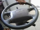 Toyota Corolla 110 Steering Coloum
