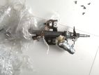 Toyota Corolla 110 Steering Column