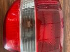 Toyota Corolla 110 Taillight