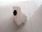 Toyota Corolla 110 Wiper Washer Tank