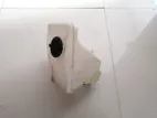 Toyota Corolla 110 Wiper Washer Tank