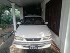 Toyota Corolla 111 1999