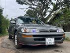Toyota Corolla 1994