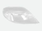 Toyota Corolla 121 2000 Headlight Lens