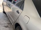 Toyota Corolla 121 2003