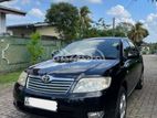Toyota Corolla 121 2006 Leasing 70%