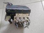 Toyota Corolla 121 ABS Unit(9k)