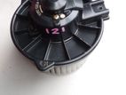 TOYOTA COROLLA 121 AC BLOWER
