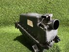 TOYOTA COROLLA 121 AIR CLEANER BOX