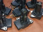 Toyota Corolla 121 Air Flow Sensor