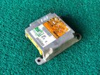 Toyota Corolla 121 Airbag Control Module