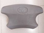 Toyota Corolla 121 airbag / steering air bag