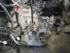 Toyota Corolla 121/Allion 240 Auto Gear Box