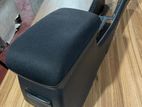 Toyota Corolla 121 Arm Rest Center Console