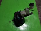 Toyota Corolla 121 Break Booster Complete
