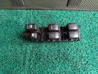Toyota Corolla 121 Door Master Switch