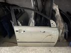 Toyota Corolla 121 Door panel