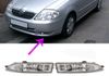 Toyota Corolla 121 Fog Lamp Light Set in Kolonnawa