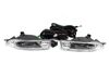 Toyota Corolla 121 Fog Lamp Light Set in Colombo