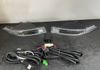 Toyota Corolla 121 Fog Lamp Light Set