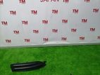 Toyota Corolla 121 Fog Light Cover
