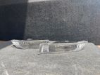 Toyota Corolla 121 Fog Light Set