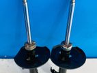 Toyota Corolla 121 Front Shock Absorbers