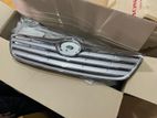 Toyota Corolla 121 Grille