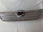 Toyota Corolla 121 Grille