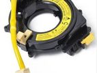 Toyota Corolla 121 Horn Ribbon