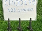 Toyota Corolla (121) Ignition Coil