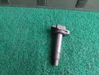 Toyota Corolla 121 Ignition Coil
