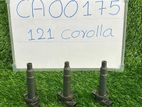 Toyota Corolla (121) Ignition Coill