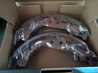 Toyota Corolla 121/ IST Brake Shoes