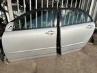 Toyota Corolla 121 Left Side Power Doors