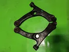 Toyota Corolla 121 Lower Arm Set