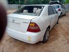 ✅ Toyota Corolla (121) Parts For sale